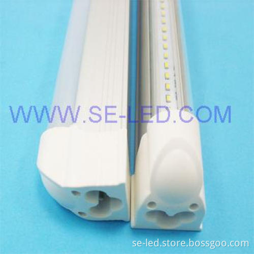 T5 3014 Warm White Milky 120cm LED Tube